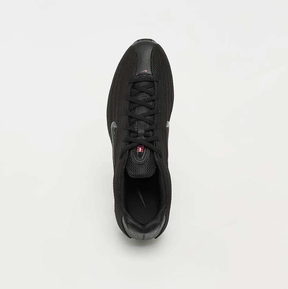 Shox Z