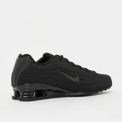 Shox Z