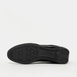 Shox Z