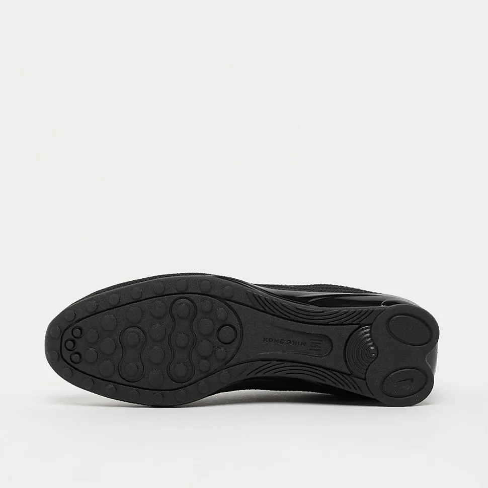 Shox Z