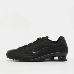 Shox Z