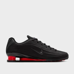 Shox Z