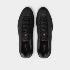 Shox Z