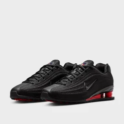 Shox Z