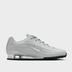Shox Z