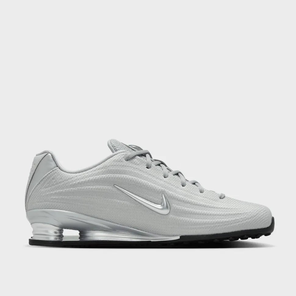Shox Z