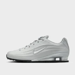Shox Z