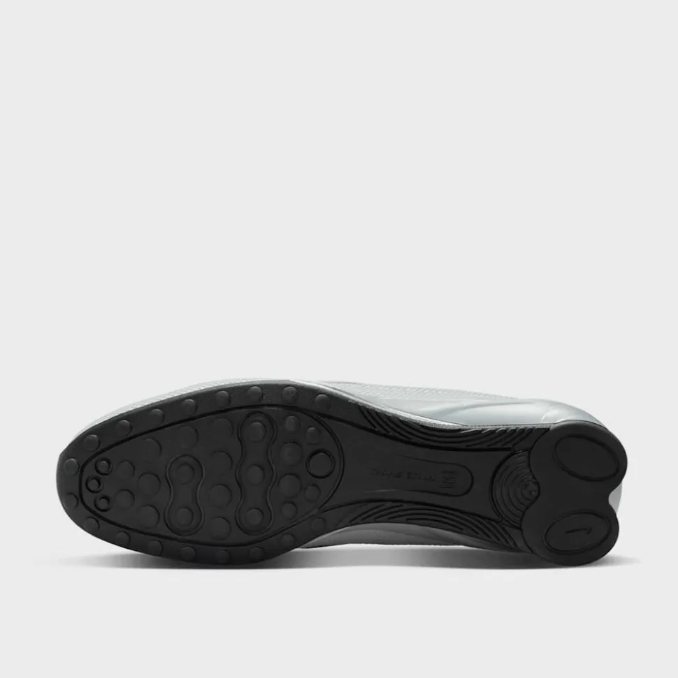 Shox Z