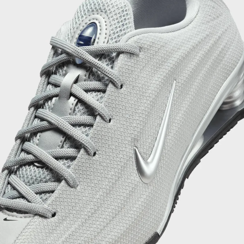 Shox Z