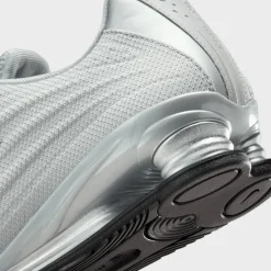 Shox Z