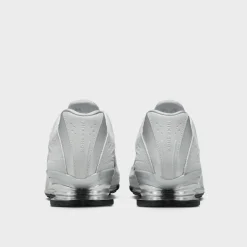 Shox Z
