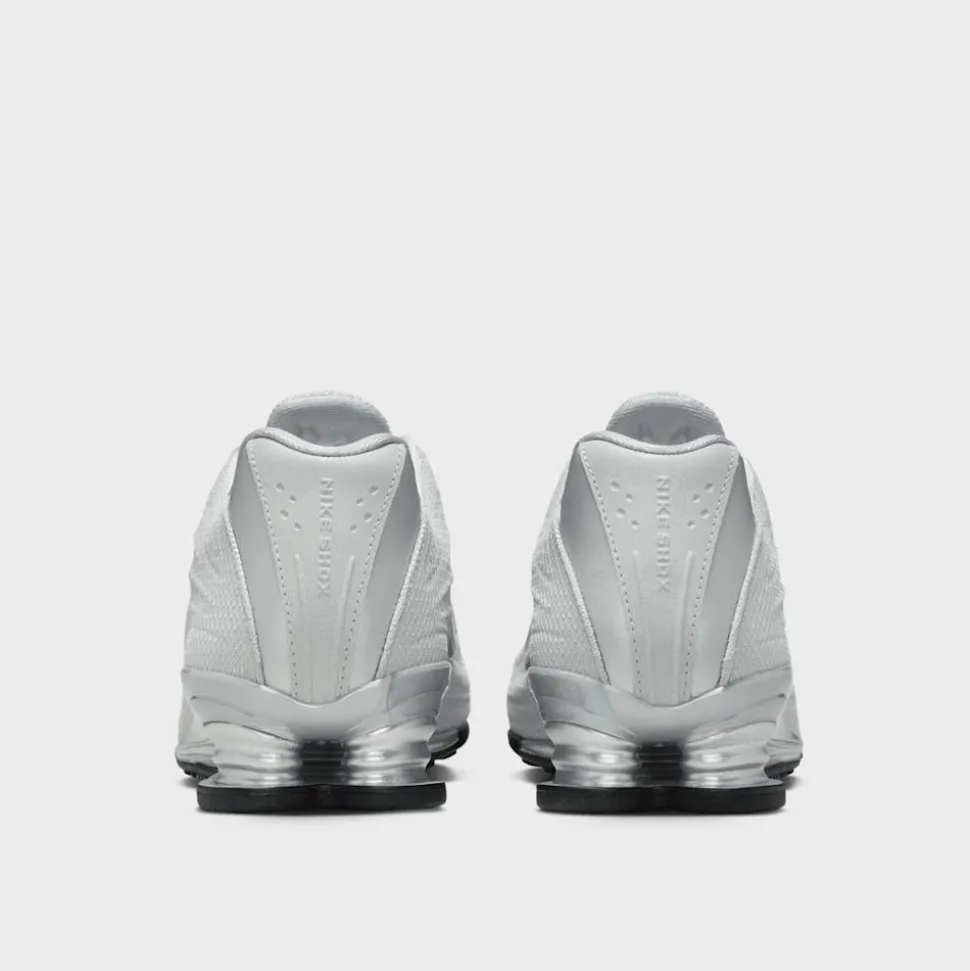 Shox Z