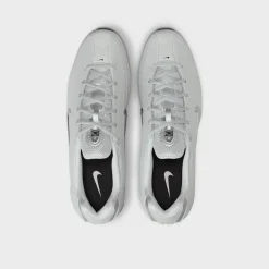 Shox Z
