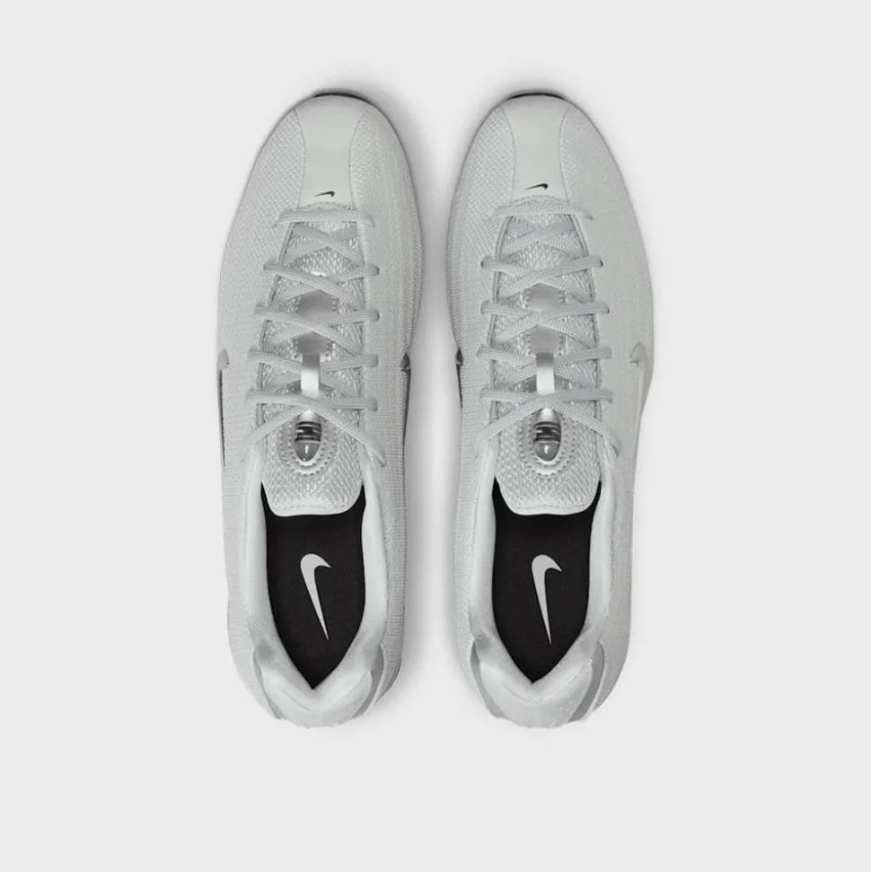 Shox Z
