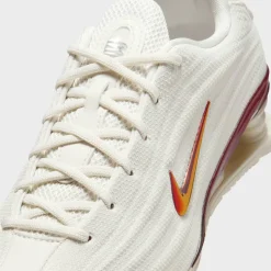 Shox Z SE