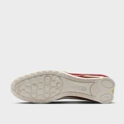 Shox Z SE