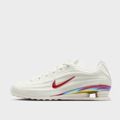 Shox Z SE