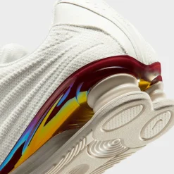 Shox Z SE
