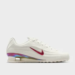 Shox Z SE