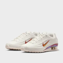 Shox Z SE