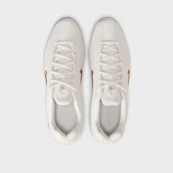 Shox Z SE