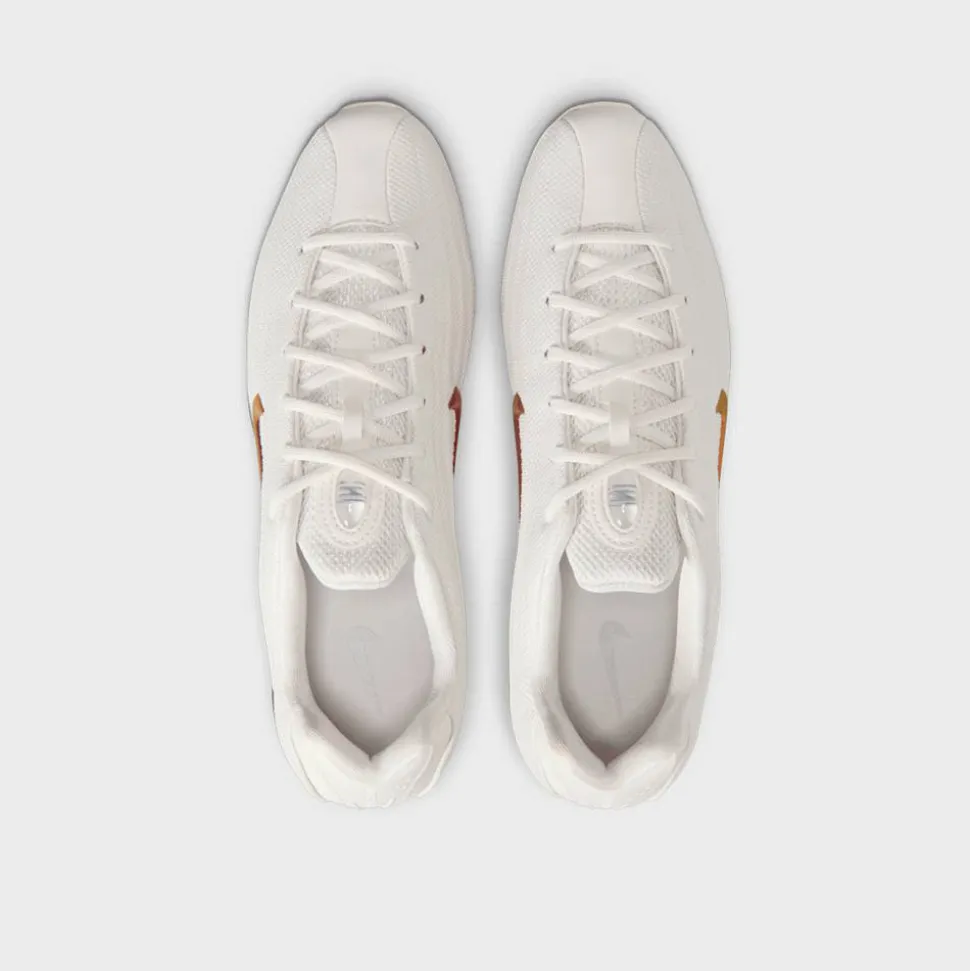 Shox Z SE