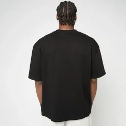 Signar Oversized Rib Tee