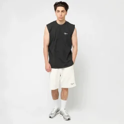 Signar Sleeveless Tee