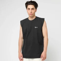 Signar Sleeveless Tee