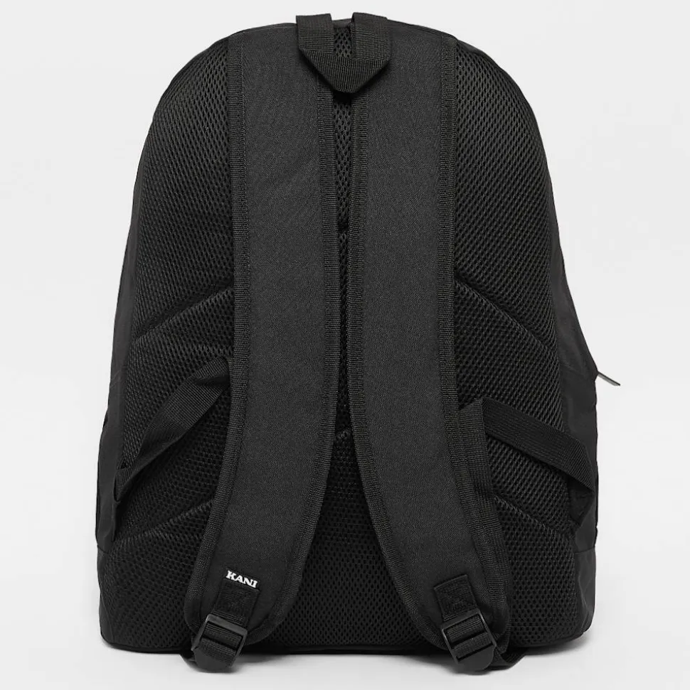 Signature Backpack