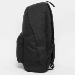 Signature Backpack