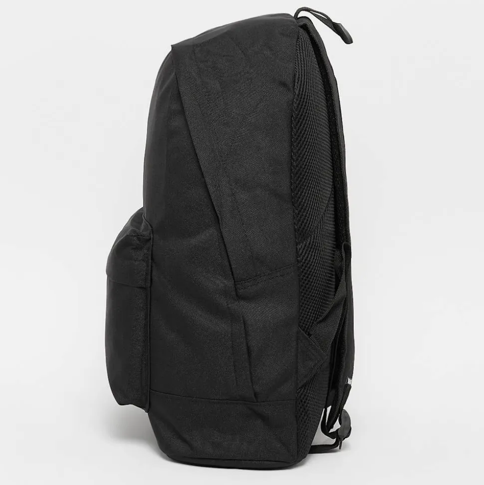 Signature Backpack