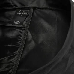 Signature Backpack