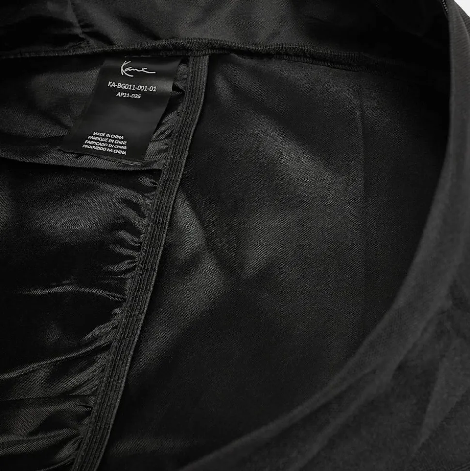 Signature Backpack