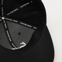 Signature Essential Cap