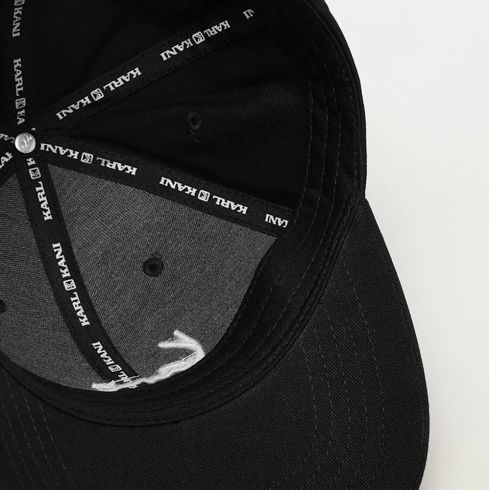 Signature Essential Cap
