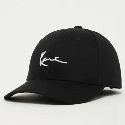 Signature Essential Cap