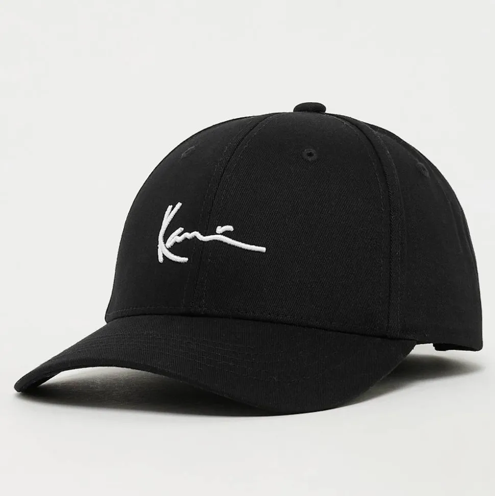 Signature Essential Cap