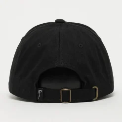 Signature Essential Cap