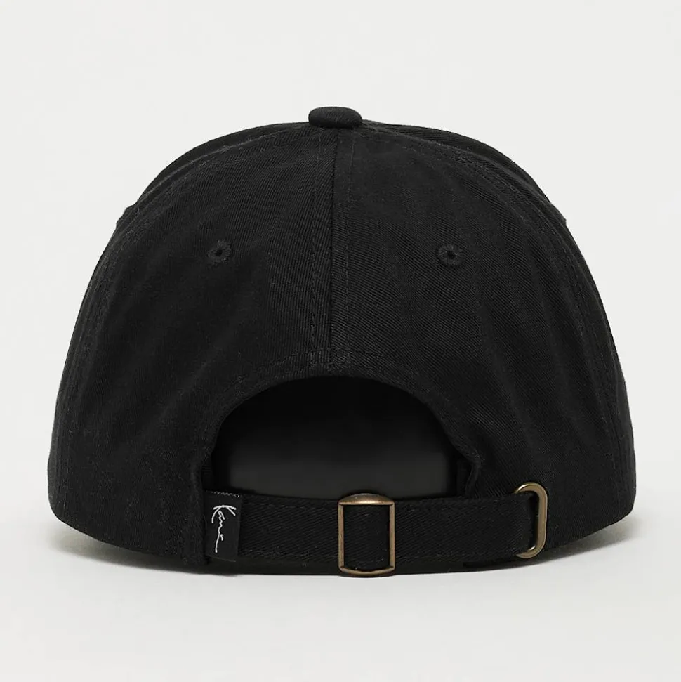 Signature Essential Cap