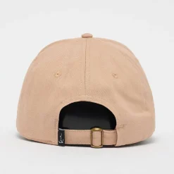 Signature Essential Cap