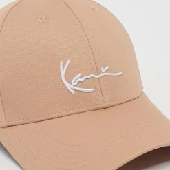 Signature Essential Cap