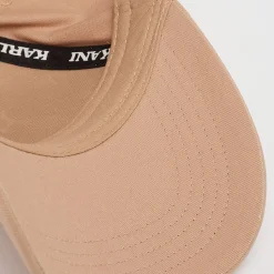 Signature Essential Cap