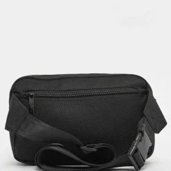 Signature Essential Hip Bag