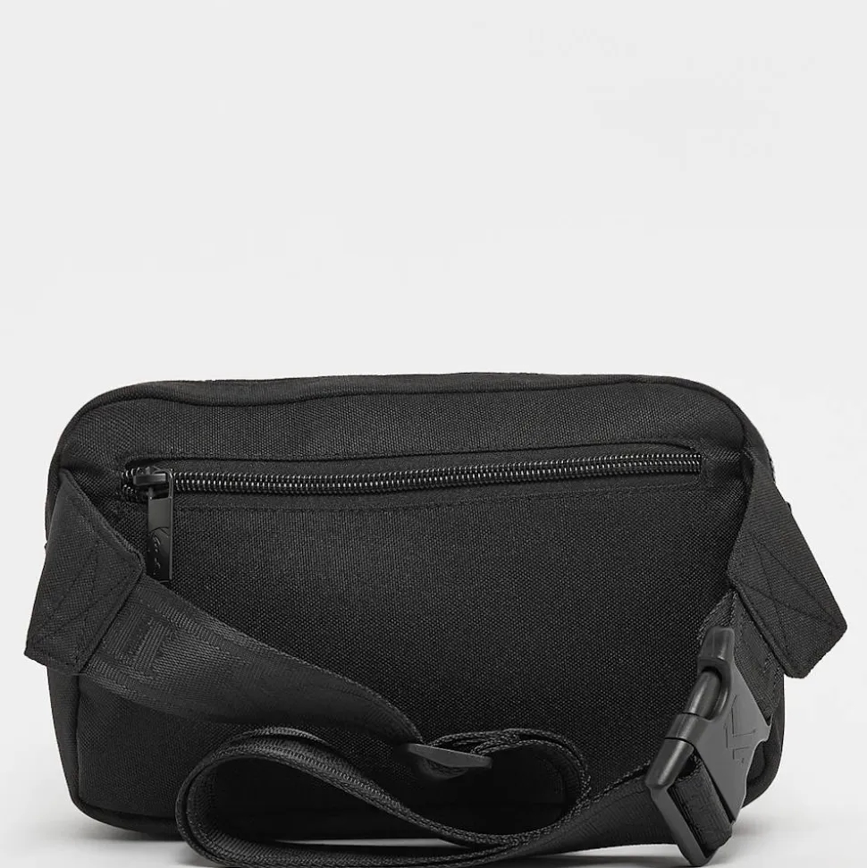 Signature Essential Hip Bag