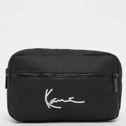Signature Essential Hip Bag