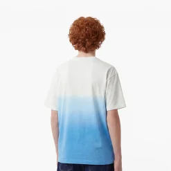 Signature Gradient T-Shirt