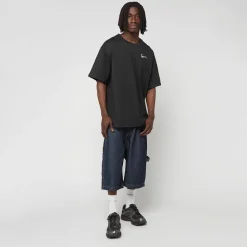 Signature Oversized T-Shirt