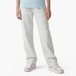 Signature Relaxed Sweatpants Junior