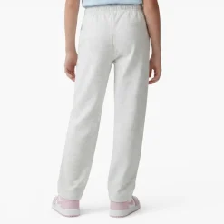 Signature Relaxed Sweatpants Junior